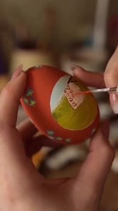 10K views · 128 reactions | Blick Madness is BACK! On Thursday, 9/21,...