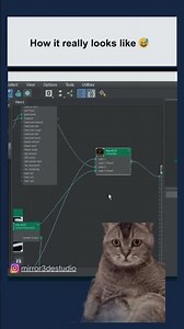 POV I TRY TO MAKE A COMPOSITE MATERIAL