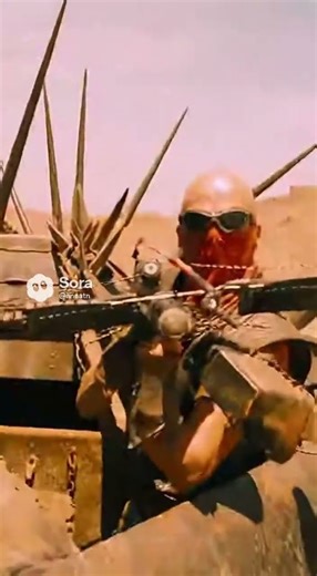 What a Tesla Truck should look like...