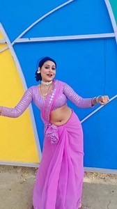 Tempu k driver ho..... | Khushi Singh