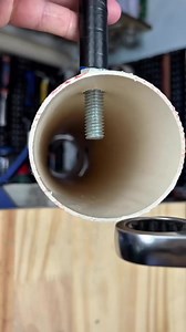 1M views · 2.5K reactions | Wie konnte ich so lange leben, ohne diesen Trick zu kennen? – Nützliche Tipps #DIY #Tipps #Ideen #Lösungen | Ich bin Barone | Facebook