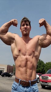 82K views · 2.8K reactions | This is the week you find your inner strength  #workout #gym #fitness #fit #ryanreynolds #abs #lats #nfl #bodybuilding #powerlifting #powerlifter #bodybuilder #crossfit #fitnessmotivation #tombrady #workout #abworkout #arnoldschwarzenegger #bigramy #nba #cbum #ronniecoleman #muscle #muscles | Derrick Henry | Facebook