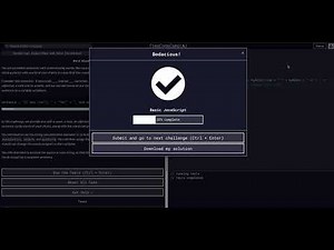 Word Blanks - Free Code Camp Help - Basic Javascript - JavaScript Algorithms and Data Structures