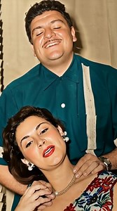 224K views · 5.4K reactions | Dime Paloma por cual me voy, ¡Ay amor! ¡Me matas! #JoseAlfredoJimenez #mexico #rancheras #mariachi #ElRey | José Alfredo Jiménez Oficial | Facebook