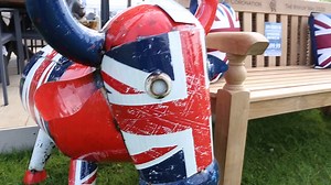 11 reactions | The Garden Furniture Centre Ltd on Reels | Facebook