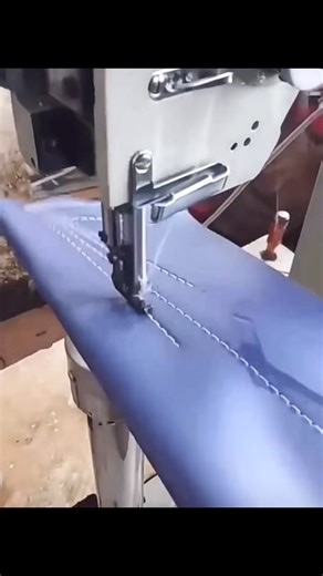 22K views · 77 reactions | High speed high post bed machine long slim high post | RMG Solutions BD. | Facebook