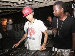 UWI hosts Freshers' Fête tonight