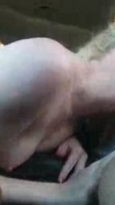 Road head compilation