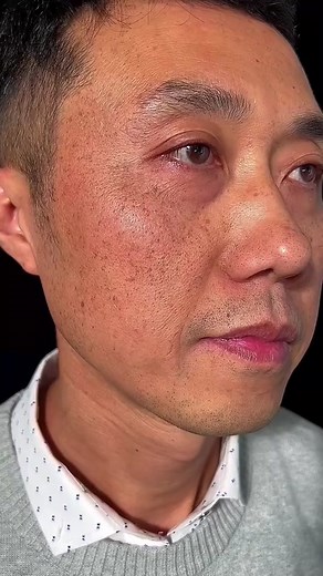 Makeup Tips for Flawless Foundation and Concealer Application