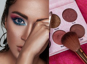 Lifehacks: Simple makeup tricks that will upgrade your routine [Video]