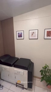 2.2K views · 22 reactions | Our ultrasound room  DM us to book an appointment ☺️ #ultrasound | Longos Zapote V Lying In Clinic | Facebook