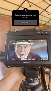 63 reactions · 5 comments | Lima Duarte on Reels | Facebook