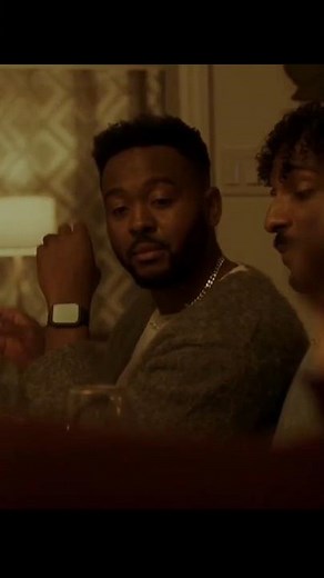 Dinner with Friends - New Gay Film