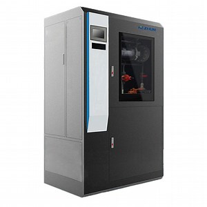 [Hot Item] Cleaning Water Maker Sodium Hypochlorite Generator Machine for Water Treatment 400g