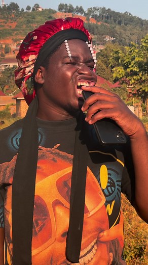 Bender Futurama Test, Mango Tree Juice Uganda, Jokes Collection