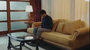 A csodadoktor 1.évad 81. rész