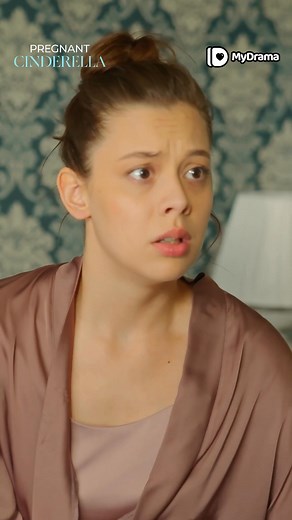 977K views · 14K reactions | Their arrangement was a pretense, but one vulnerable confession alters their entire world. He opens his heart, sharing feelings that transcend any deal. Can she embrace this unexpected connection? Experience the profound moment that draws them closer.  #ModernCinderella #UnexpectedLove #DestinedLove #cinderella | My Drama - Intense Love Moments | Facebook