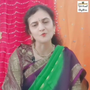 3.3K views · 217 reactions | TOMORROW 18TH JUNE IS NIRJALA EKADASHI  COMPLETE FASTING EVEN FROM WATER  SIGNIFICANCE EXPLAINED  | Spiritual Rhythm | Facebook