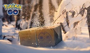 Pokemon Go: How to catch Lugia and Ho-Oh? Latest update increases s...