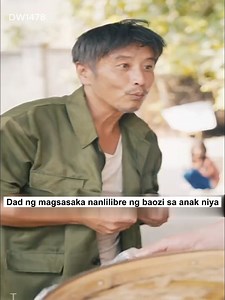 44K views · 554 reactions | Kwento ng isang mabait na magsasaka, kahit mahirap siya ay tumutulong pa rin sa mga batang kalye | Bedjatisme | Facebook