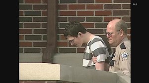 Parole decision delayed for 1997 Kentucky school shooter