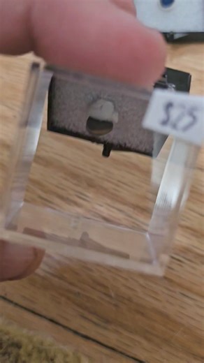 Ironstone Opal Doublets range between$15 and $30 this week only. Watch the video and claim yours by the number in the comments below or through DMs. | Fox & Toad Gems and Minerals | Facebook