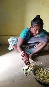 49K views · 926 reactions | #viralpost2024 #villagelife #vlog2024 #work #viralvideochallenge #facebookviral #videos | My Blog | Facebook