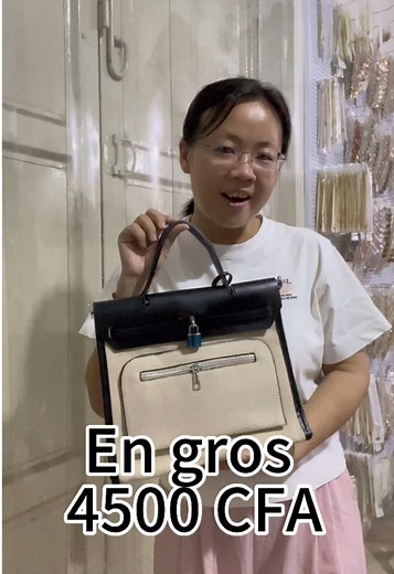 Sac à mains,arrivage #senegalaise_tik_tok #cici #sac