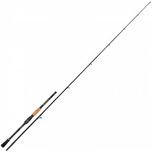 SPINNRUTE GUNKI CHOOTEN CUT-SCAN-JIG