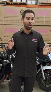 $100/week Membership gives you the keys to 200 bikes! | Braaap