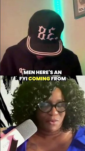 What 'virgin' really means: hymen, 'popping the cherry' and the truth about oral sex