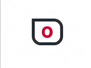 Fox Interactive/Wanadoo/Activision/The Code Monkeys (2003)