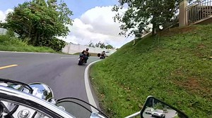 69 reactions | Corozal Puerto Rico  #motolifebikers♥️ | Motolife Bikers | Facebook