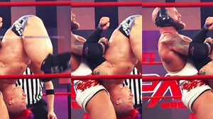 Welcome back to another action packed episode of BTI! This week the gang takes you through the most exhilarating moments from the past week, building up to HARD TO KILL, plus an exclusive BTI match between ACE AUSTIN and HERNANDEZ | TNA Wrestling