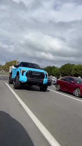 2022 Toyota tundra TRX pro | Supercars SUVS