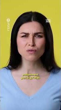 On t’explique l’histoire des #femen 👊🏼