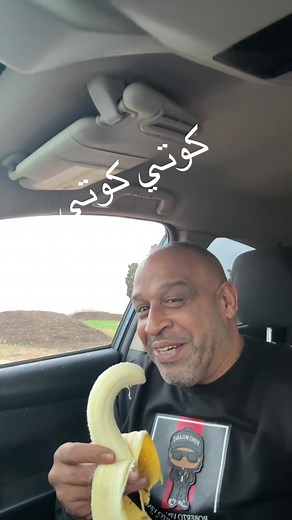 عصام أبو الشيخ: الرسم واللحظات المميزة