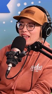 Jeffrey's mom has been lurking in our Tik Tok comment section and she's concerned about everyone BULLYING her son... @brookeandjeffrey  | Beach Radio 1017 | Facebook