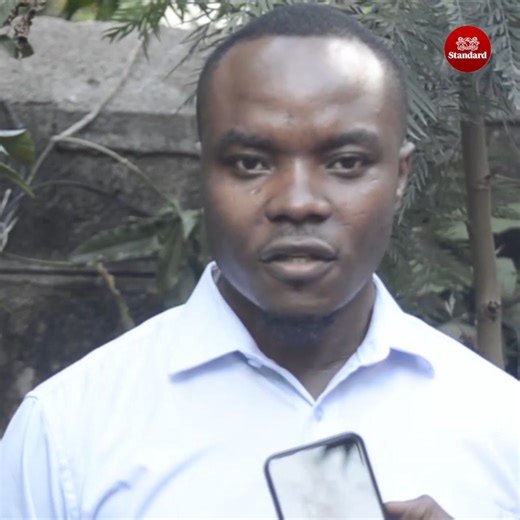 18 reactions | The Kenya Veterinary Association has welcomed the crackdown on illicit drugs and fake fertilizer circulating in the country, saying that the exercise should also extend to fake animal feed and semen. | Standard Digital | Facebook