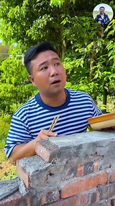 442K views · 11K reactions | 藍Funny Moments 藍| Part -3 #video #funnyvideo #trendingvideo #comedyvideo #reels #reelsfb #reelsviralfb #funny #reelsfbviral #viral #fbreels #comedy #reelsvideos #trending #comedyreels #funnyfrank | Daily Comedy Club | Facebook