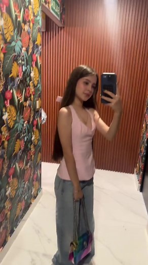 Top Trends in Teen Modeling for 2023