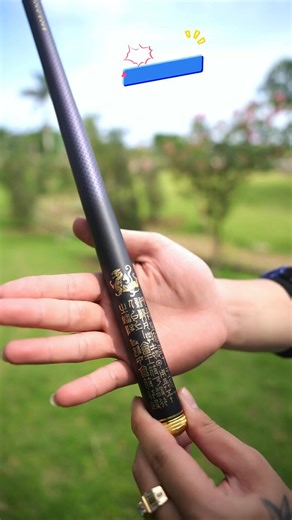 1.8K views · 13 reactions | Buổi Test cần Guide cho anh em xem và cảm nhận nhé#sanhang #hatxa #cancau #hatxabamboo #SỐC #xuhuongtiktok #sale #hot #Siêu | Cần Câu Cá - Khánh Râu | Facebook