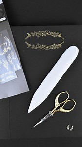 2.8K views · 18 reactions | Revitalize your notebook with a sparkle...