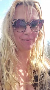 275 reactions · 22 comments | Today is grand! | Jennifer Mathews | Facebook