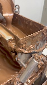 3.5K views · 83 reactions | Dolle's Candyland on Reels | Facebook