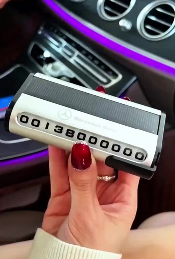 #BVG🇲🇩 #номертелефона📳 #рекомендую✅ #супертовар🍀 #покупка💰