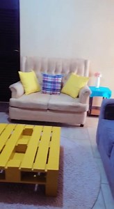 WELCOME TO KISUMU CITY AIR-BNB SERVICES: 🌇 Fully Furnished Executive 1 & 2 Bedrooms Apartment in kisumu TOM MBOYA ESTATE Close proximity to pinecone/ Victoria comfort Hotel and Kenya breweries limited. We're the Best Air-BNB service provider in the Region. We've Executive, clean and Secure Units Starting from Studios/Bedsitters, 1 up to 6 Bedrooms Apartment all ready for immediate check in 🌇 AMENITIES INCLUDES: 🔗peaceful and Private Environment. 🔗Secure Ample Parking. 🔗 King size Beds, Hot 