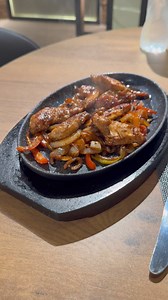 3.3K views | Mostafa Atef on Reels | Facebook