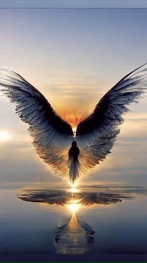 1.7K views · 94 reactions | Chrisadamsmusic on Reels | Facebook