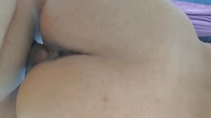 Model Shinjini Chakraborty High Class Old Client Fuck